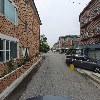 일산길푸드_2