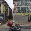 일산길푸드_3