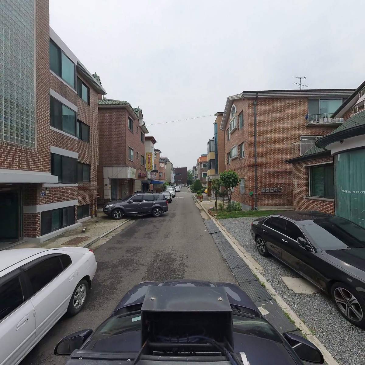 고양시작은도서관협의회_4