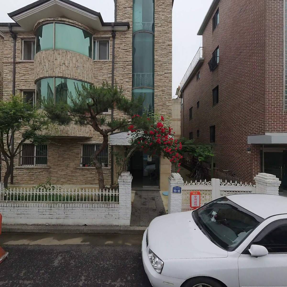고양시작은도서관협의회_3