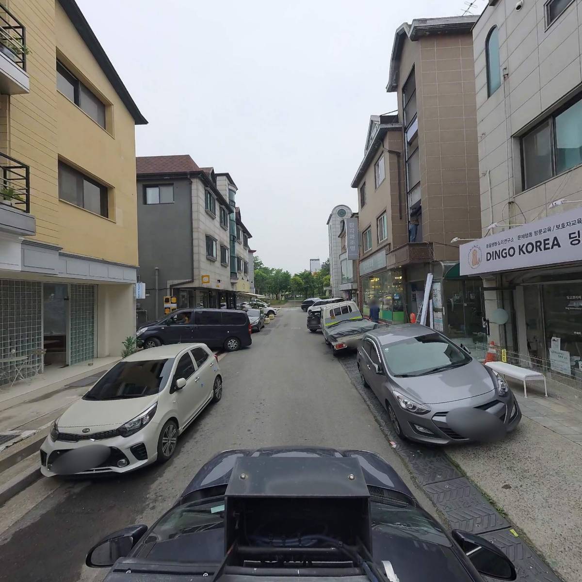 스시이담_4