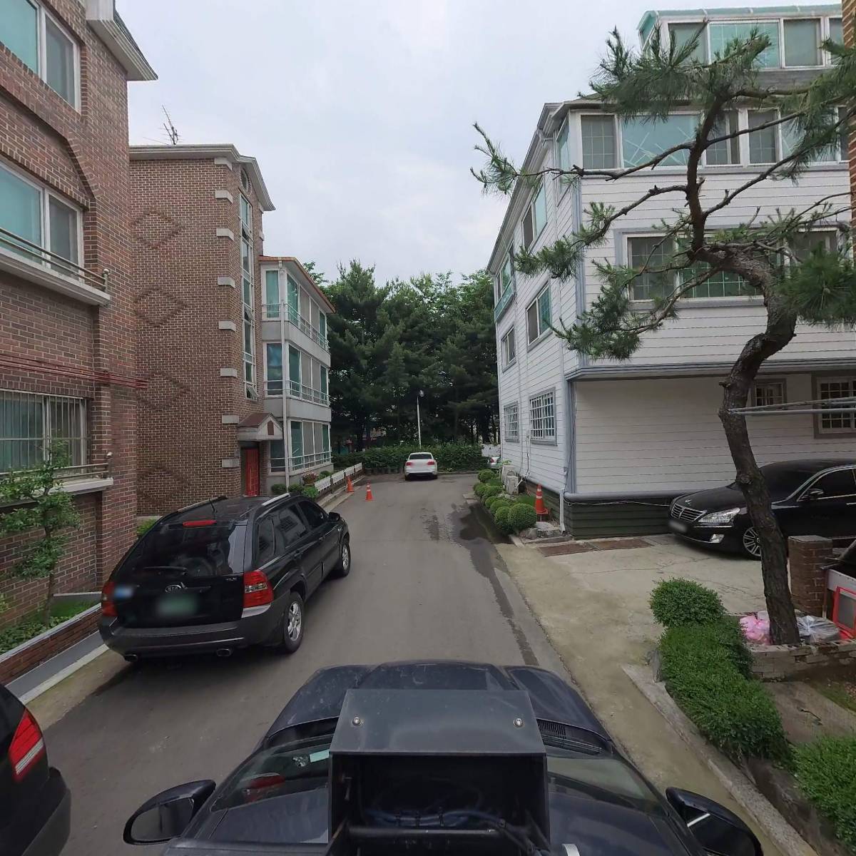 토너월드_4