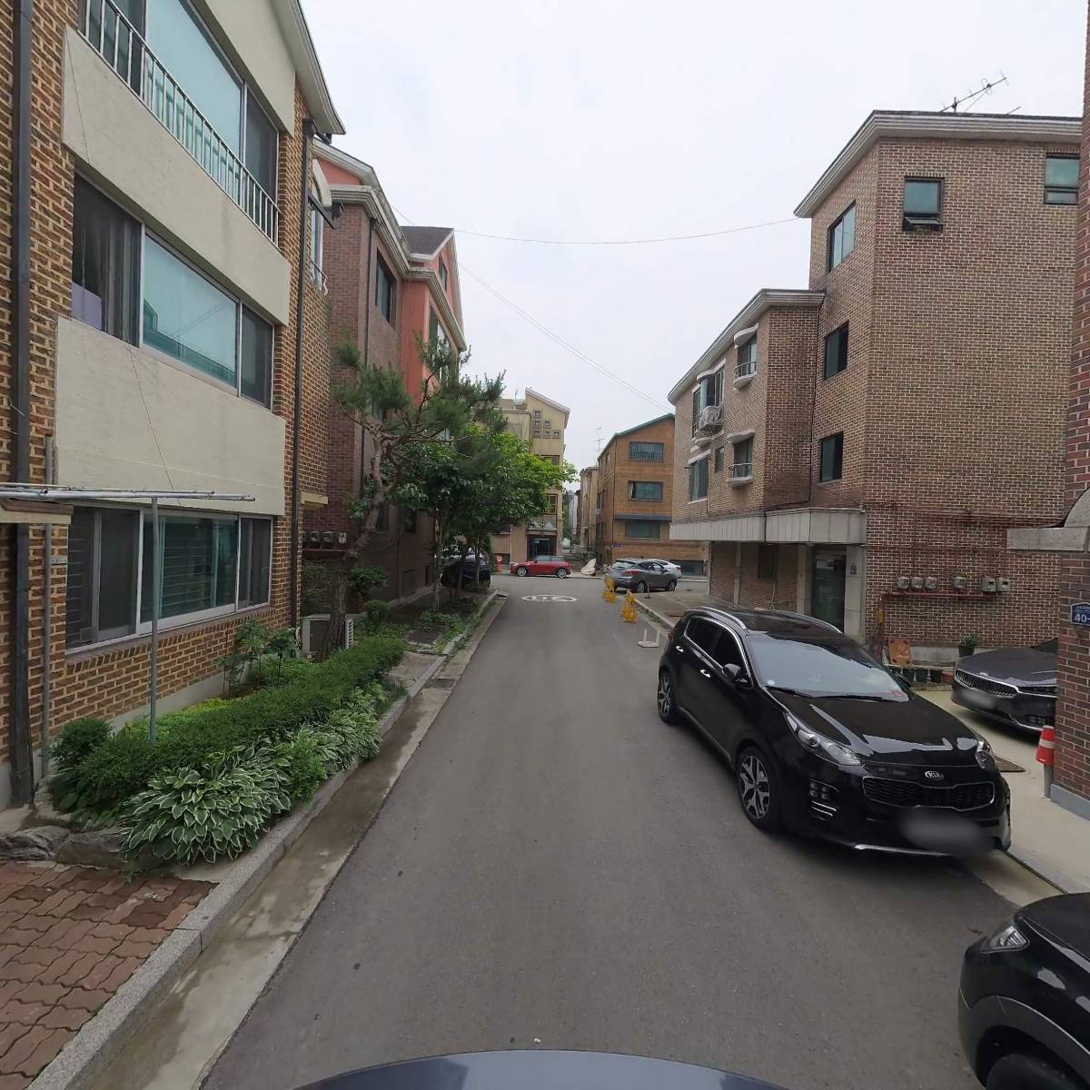 토너월드_2
