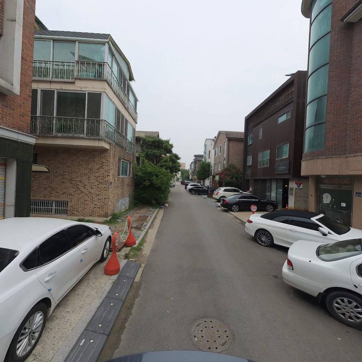 주식회사 피앤제이코리아_2