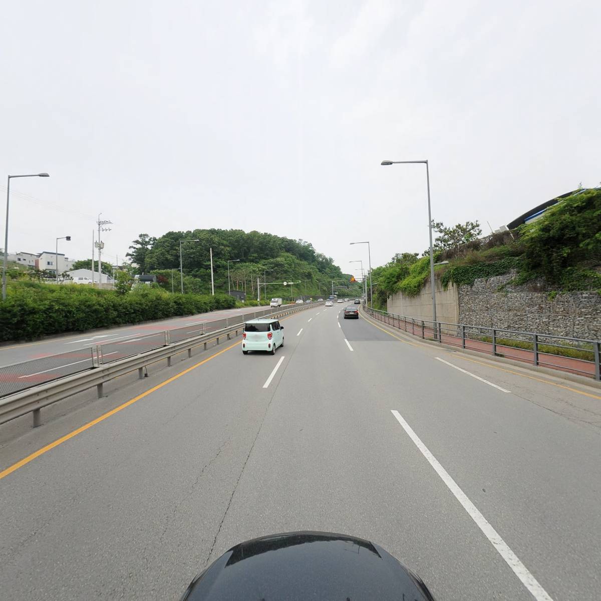 (주)바움_4