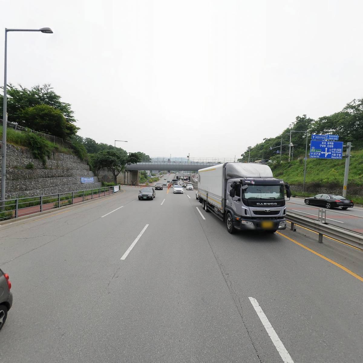 (주)바움_2