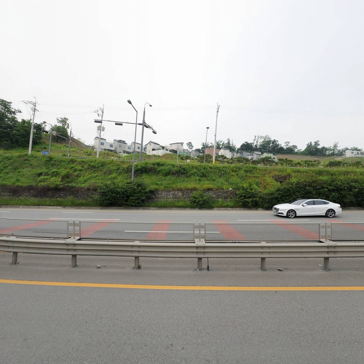 (주)바움_3