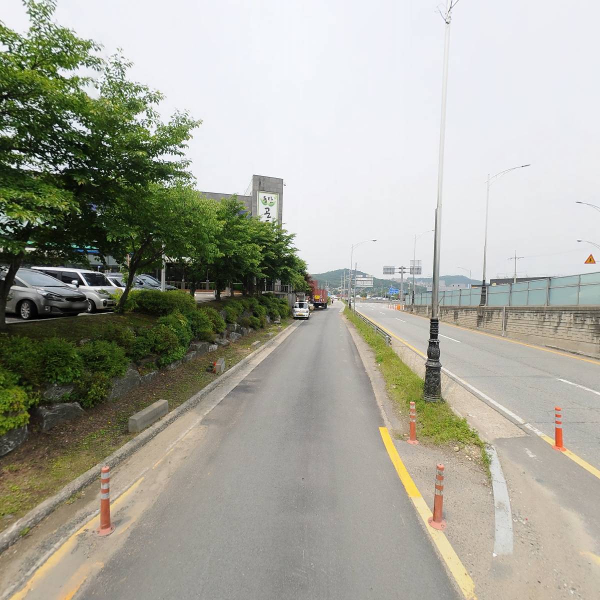 락앤웍올리브점_2