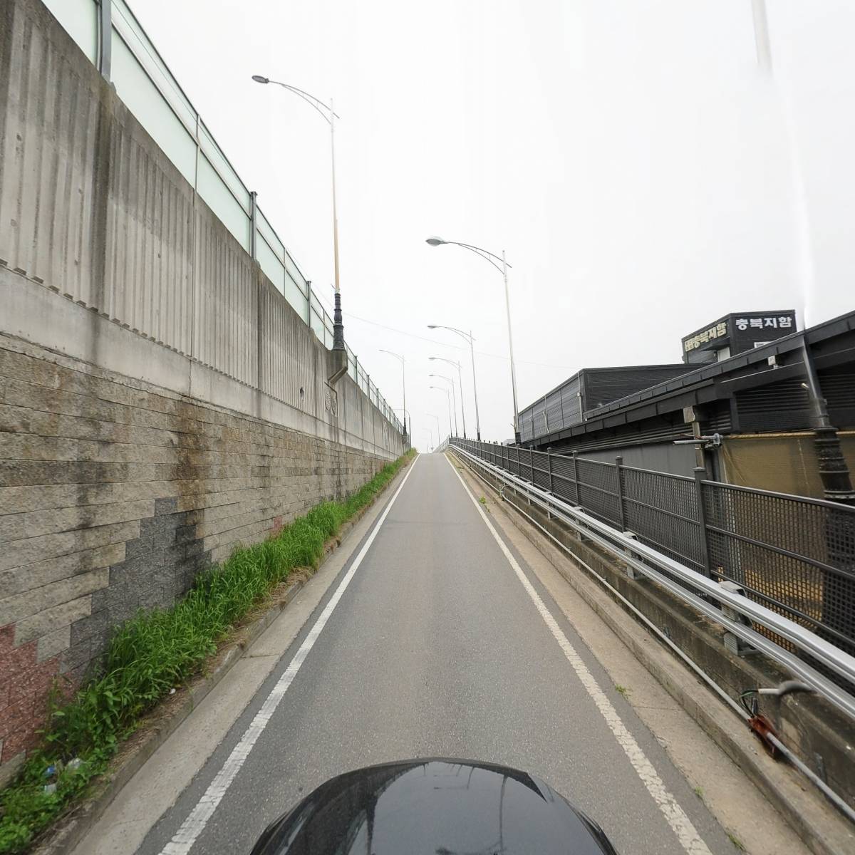 충북지함_4