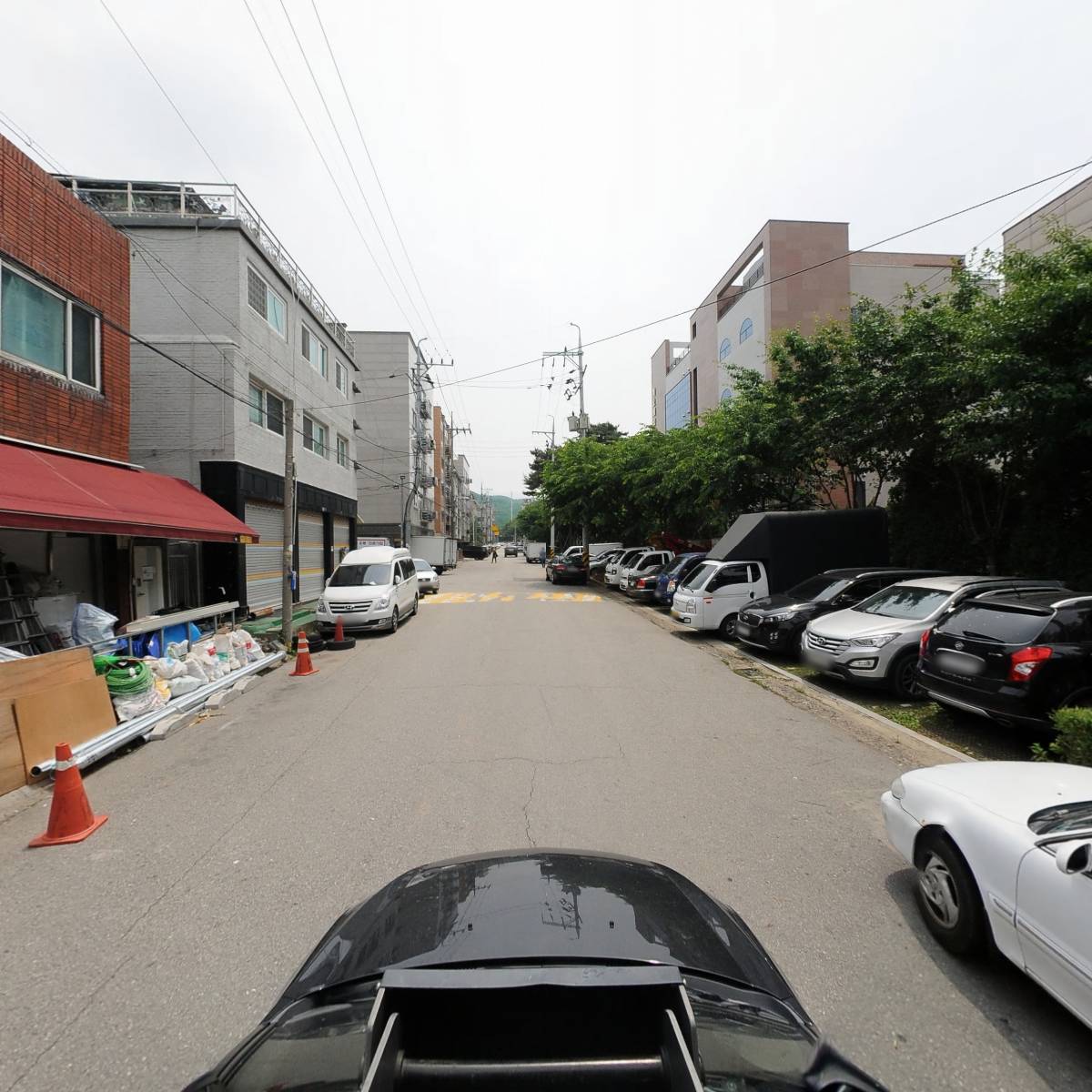 이터널（주）_4
