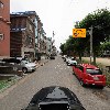 BS스포츠_4