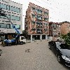 BS스포츠_2