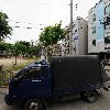 BS스포츠