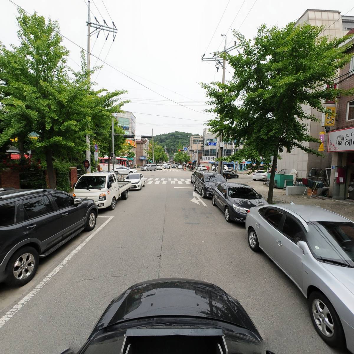 쭌이네_4