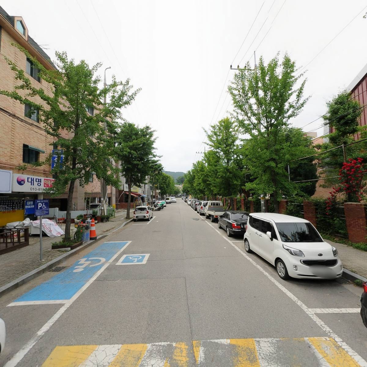 쭌이네_2