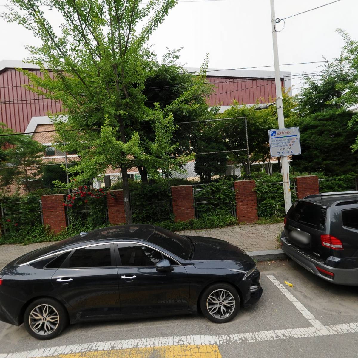 쭌이네_3