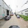 (주)엠에프아이_4