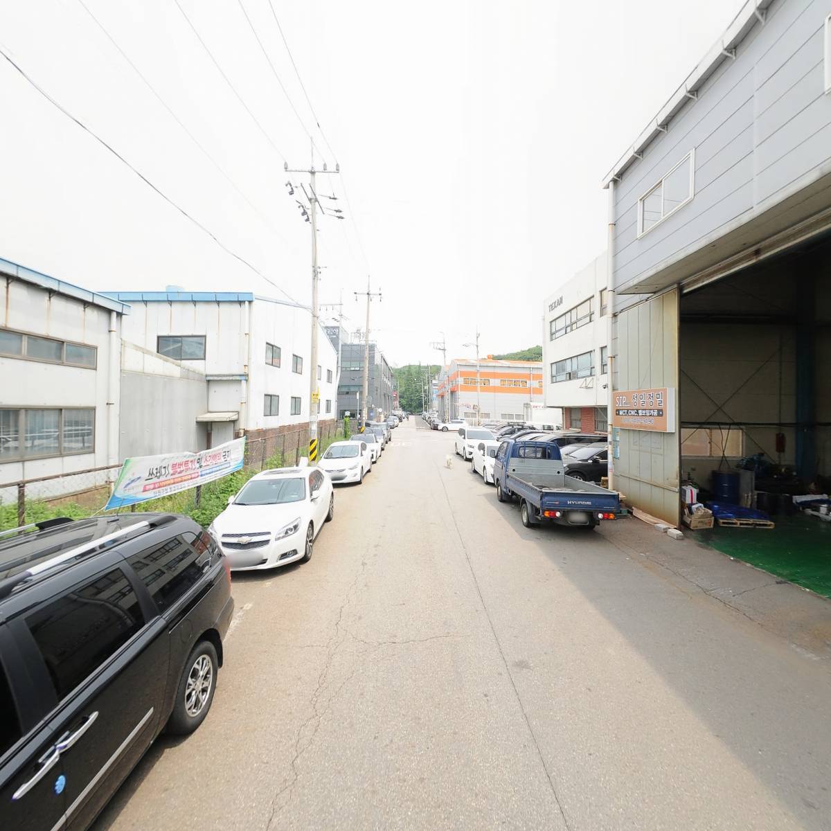 디앤씨웍스_2