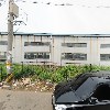 (주)엠에프아이