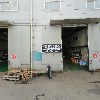 (주)엠에프아이_3