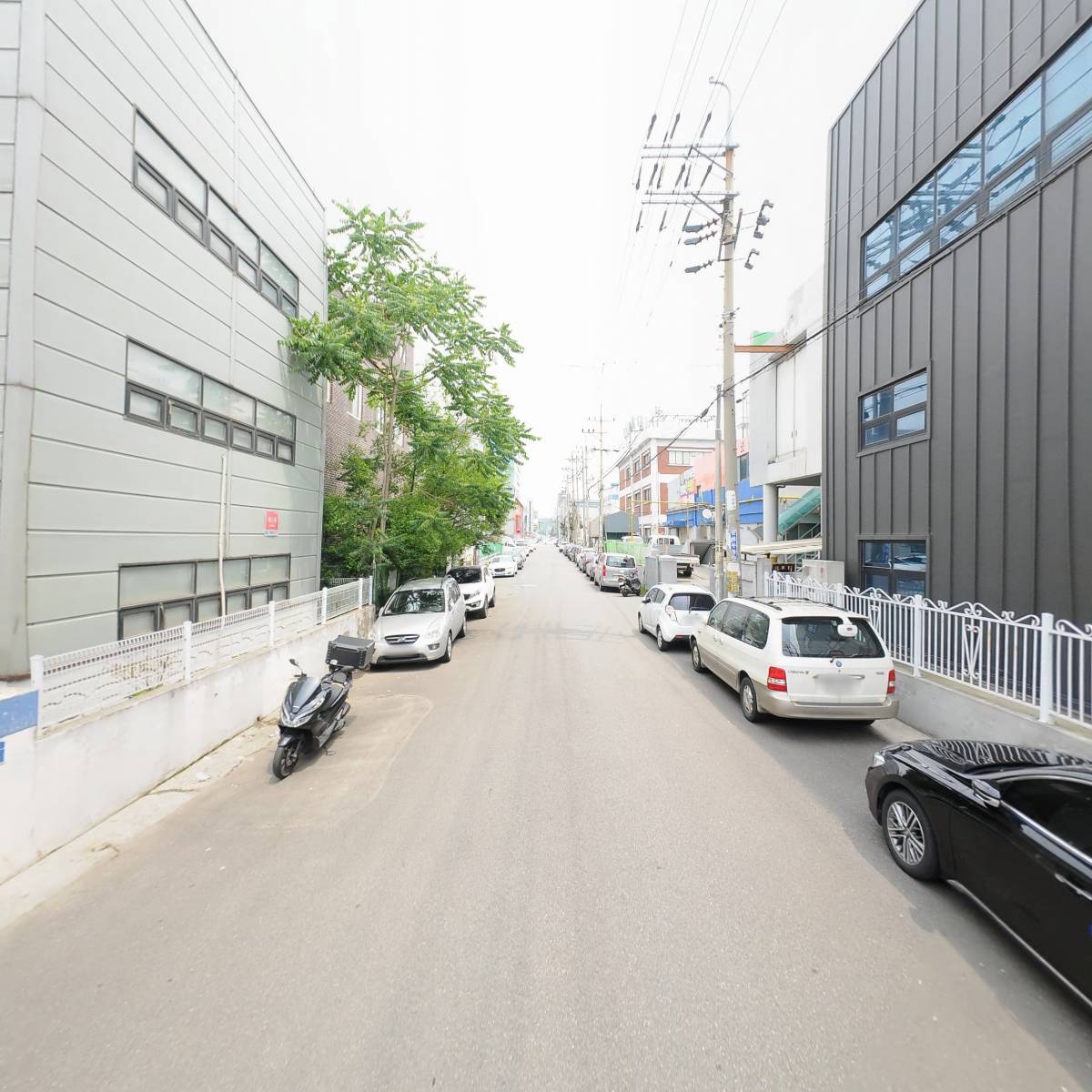제이원테크_2
