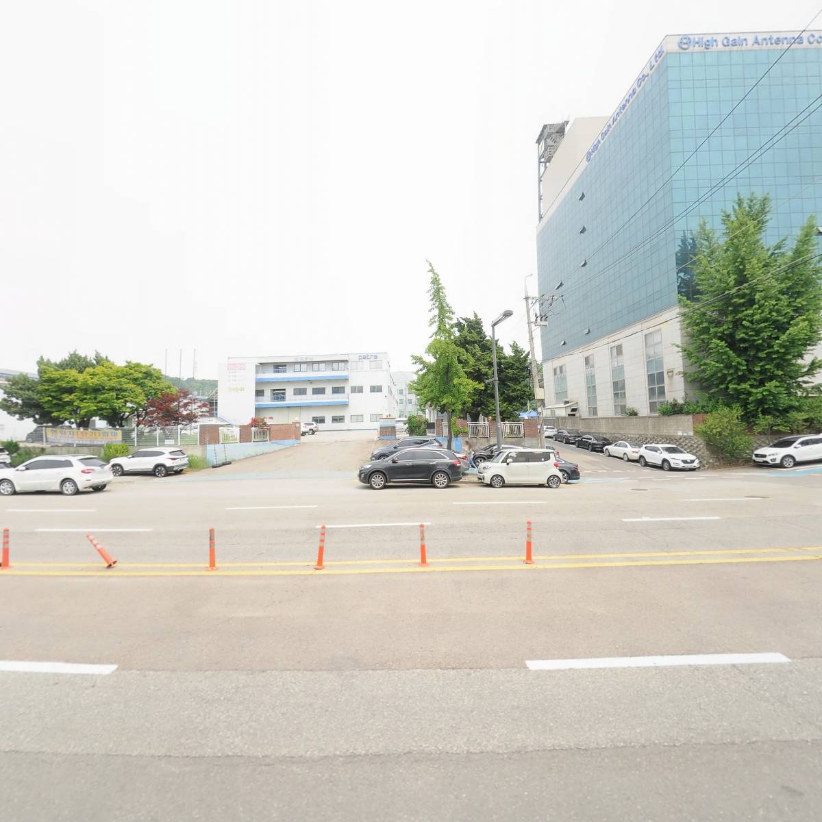 현진전자 주식회사_3