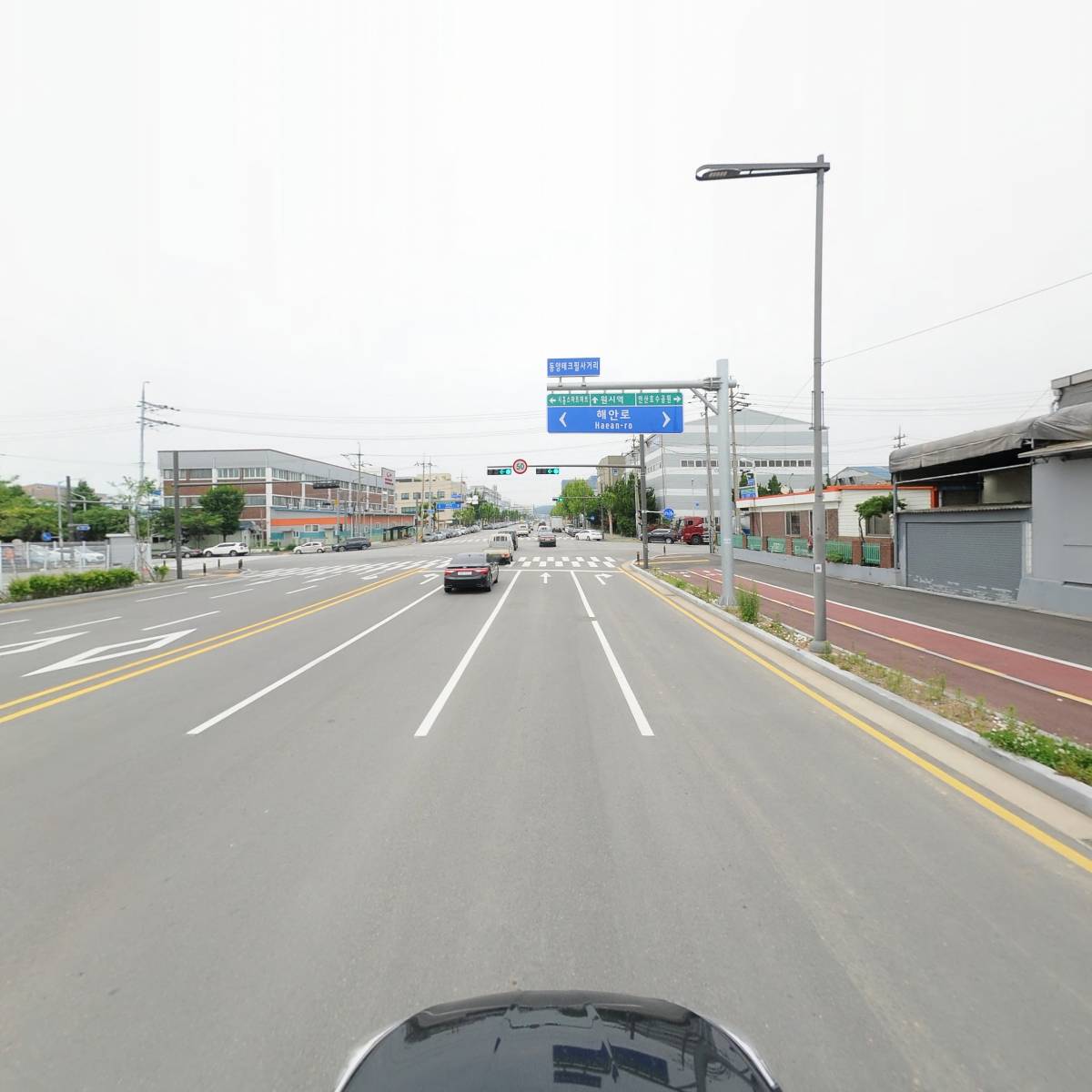 (주)원케미칼_4