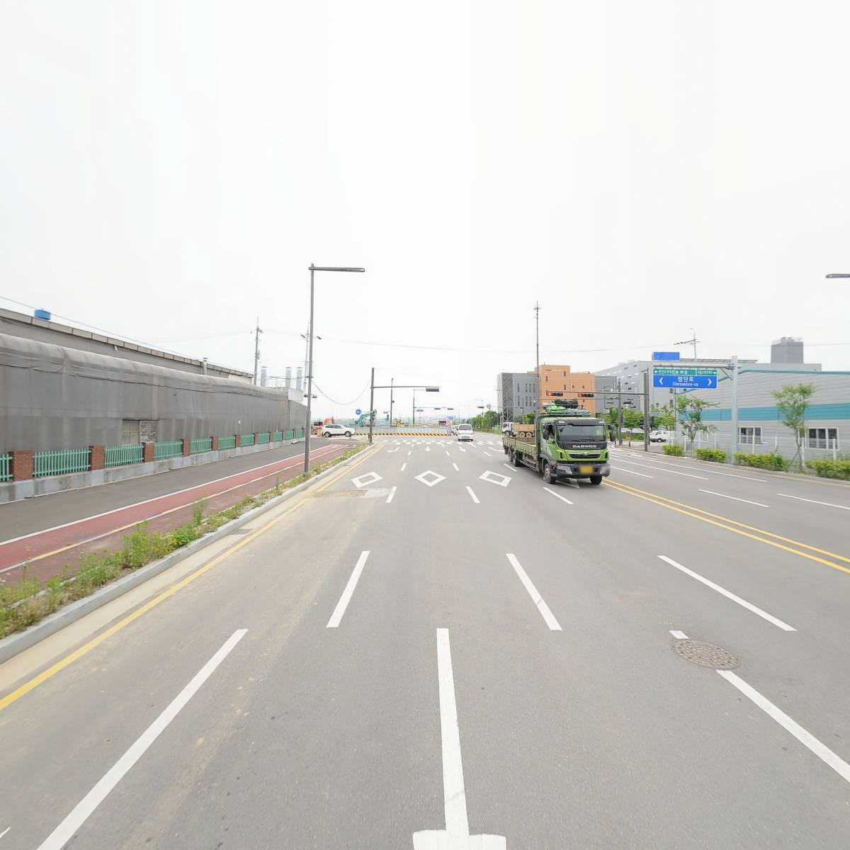 (주)원케미칼_2