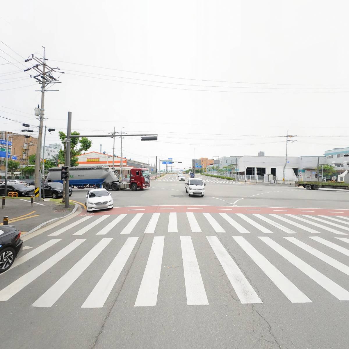 주식회사삼화중문_2
