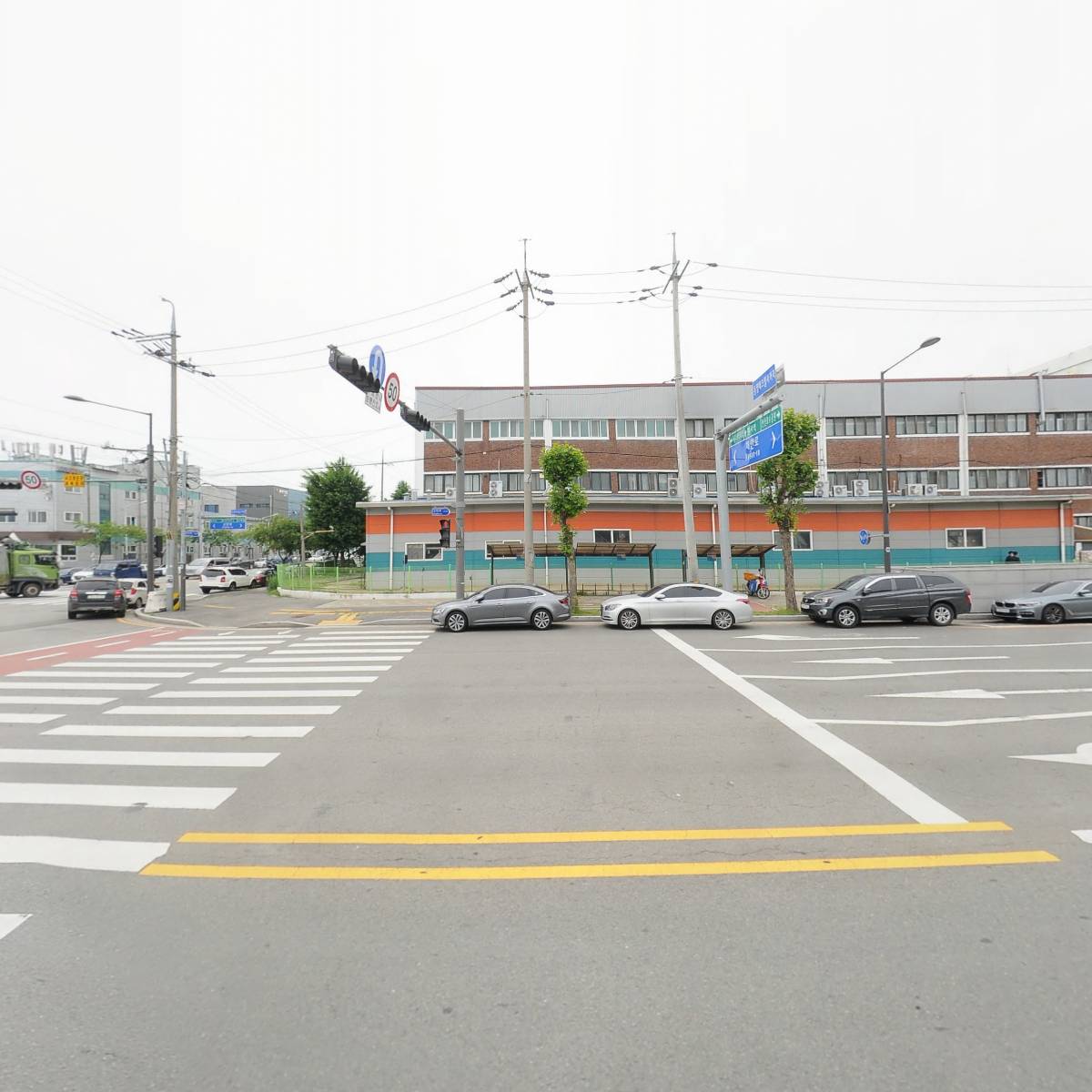 주식회사삼화중문_3