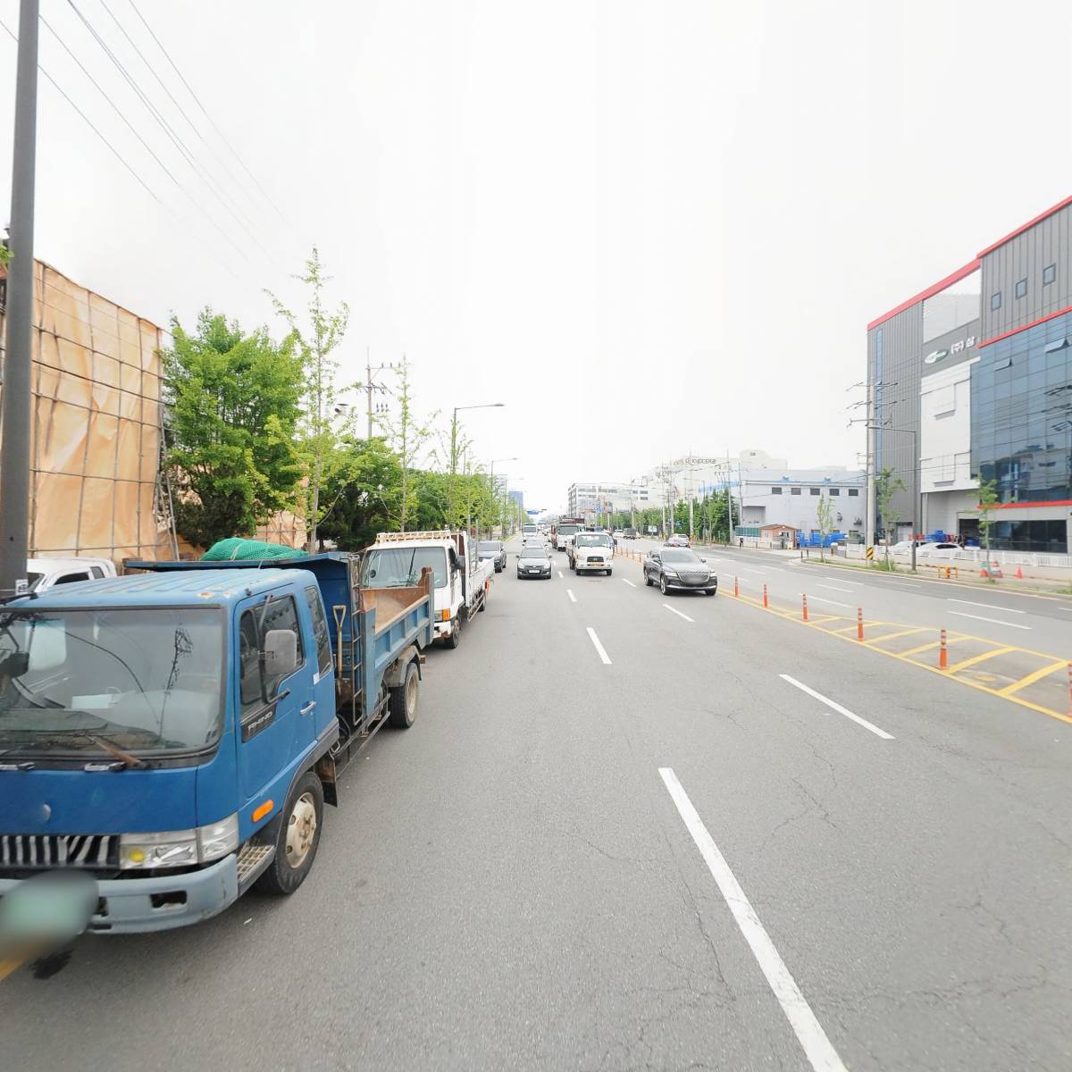 정일산업주식회사_2