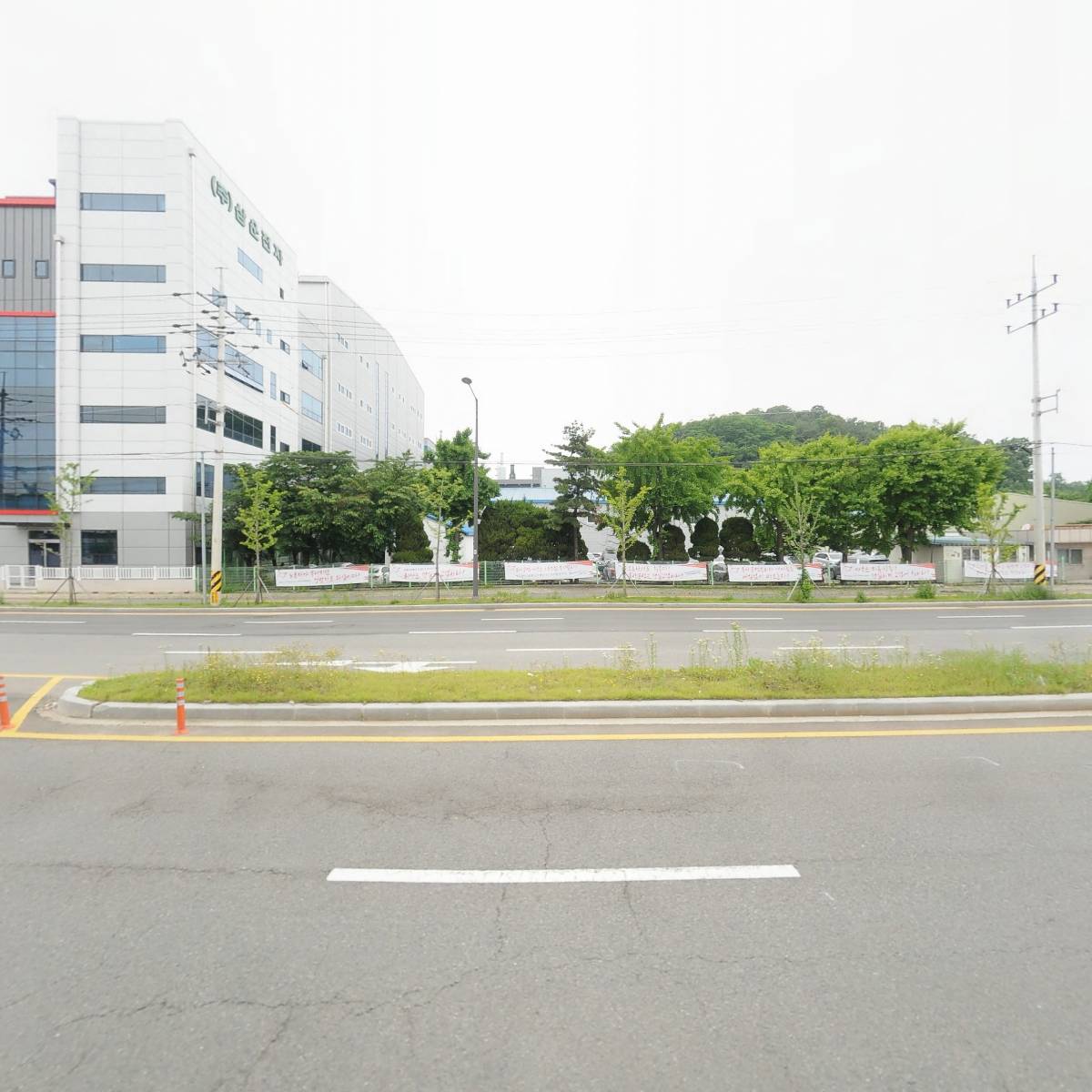 정일산업주식회사_3