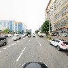주식회사 프시엘_4