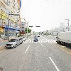 주식회사 프시엘_2