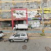 주식회사 프시엘