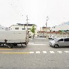 주식회사 프시엘_3