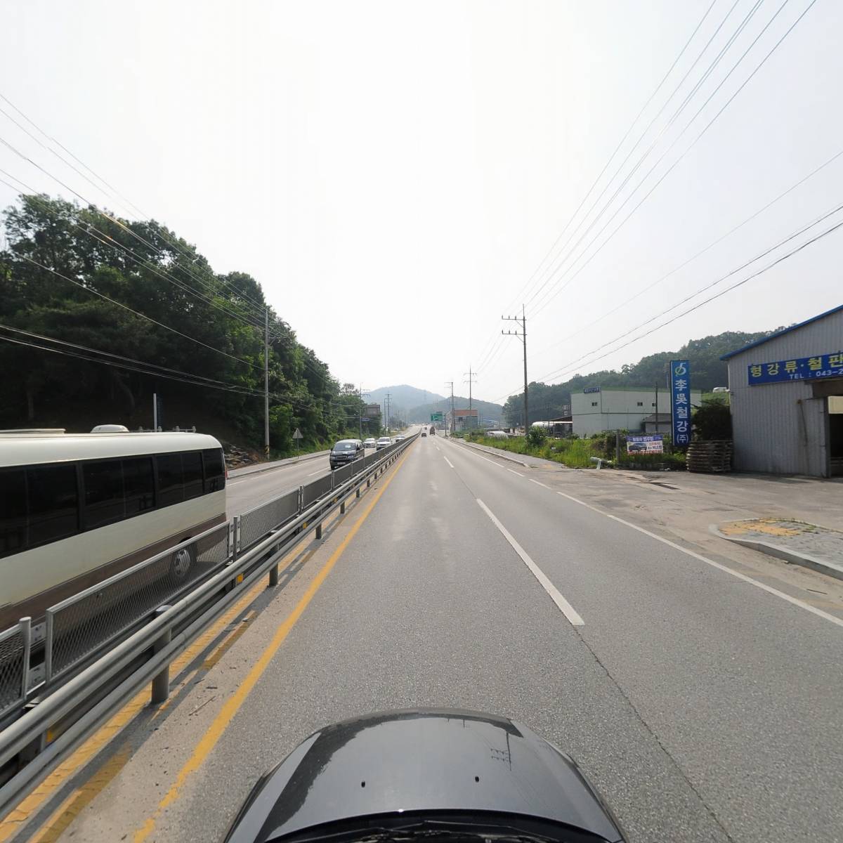 벽창호(본사직영청주전시장)_4
