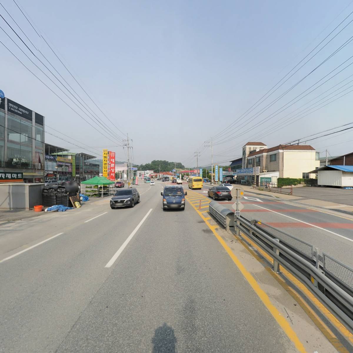 벽창호(본사직영청주전시장)_2