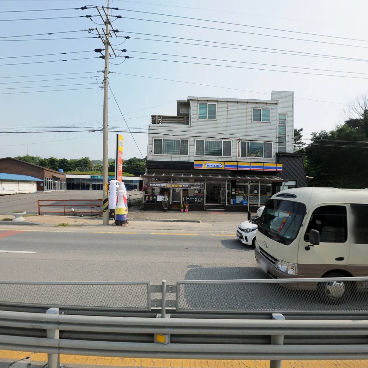 벽창호(본사직영청주전시장)_3