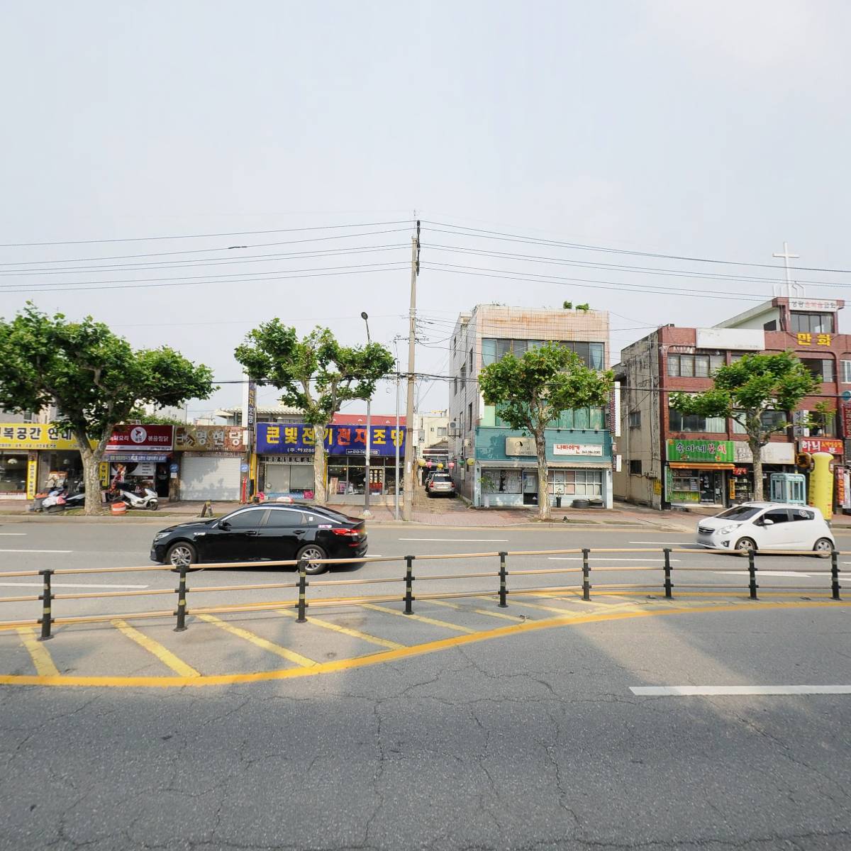 마을공동체교육연구소_3