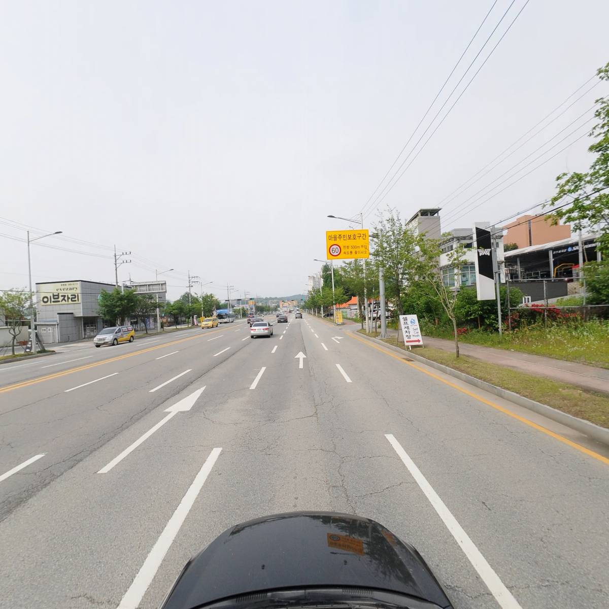 대한정밀_4