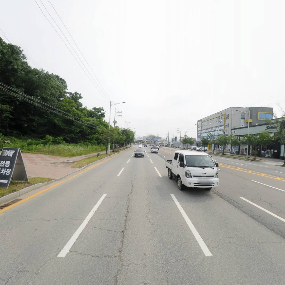 대한정밀_2