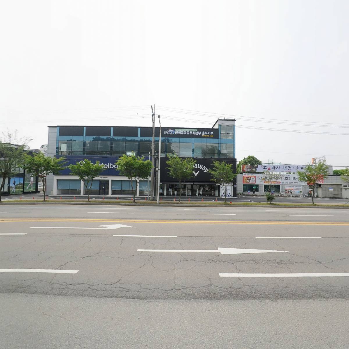 대한정밀_3