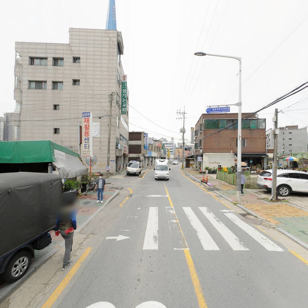 주식회사 포토프렌즈_2