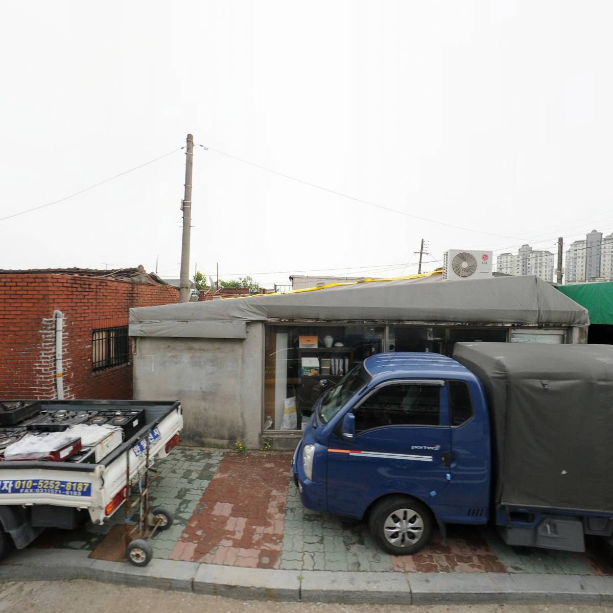 주식회사 포토프렌즈