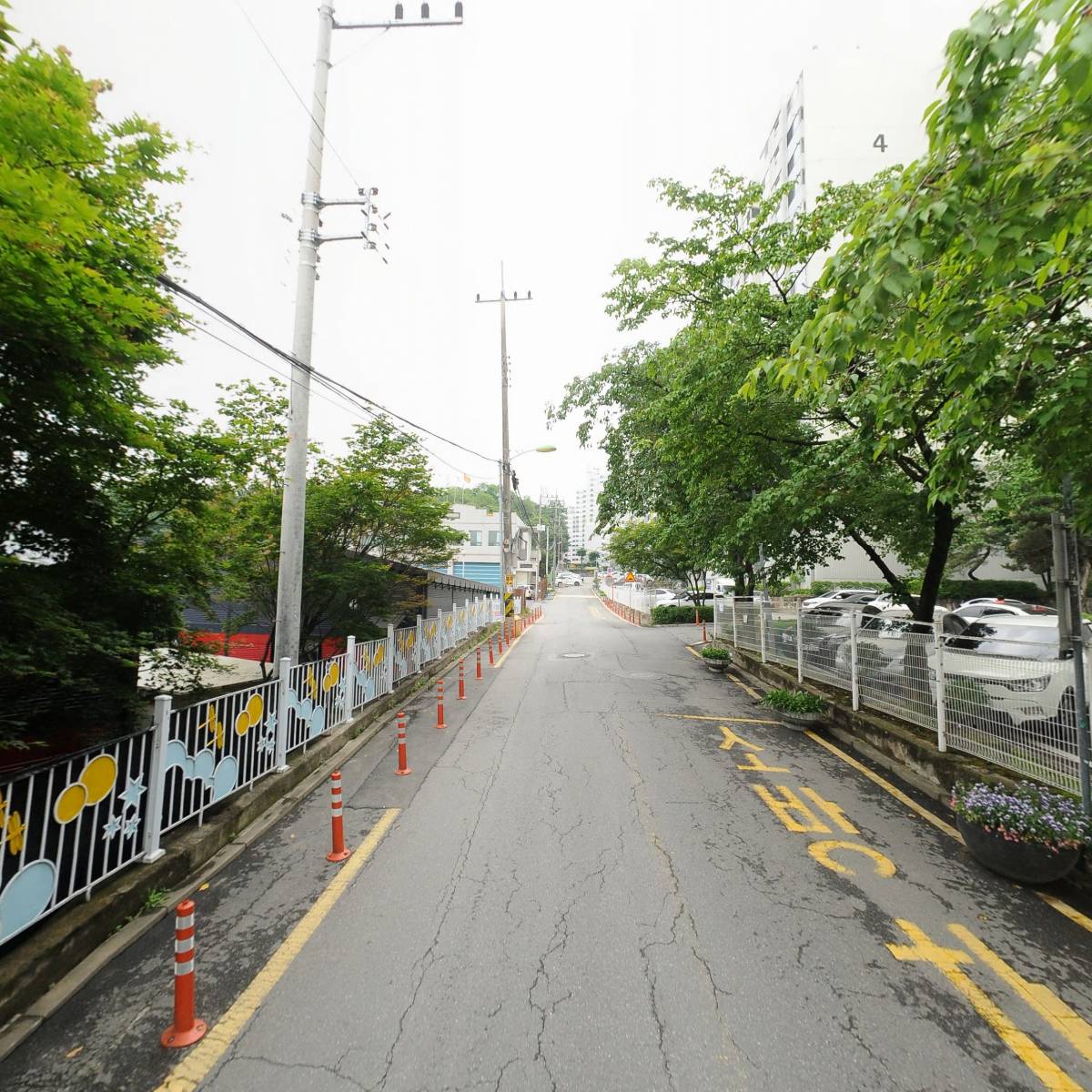 (주) 엘케이투컴퍼니_2