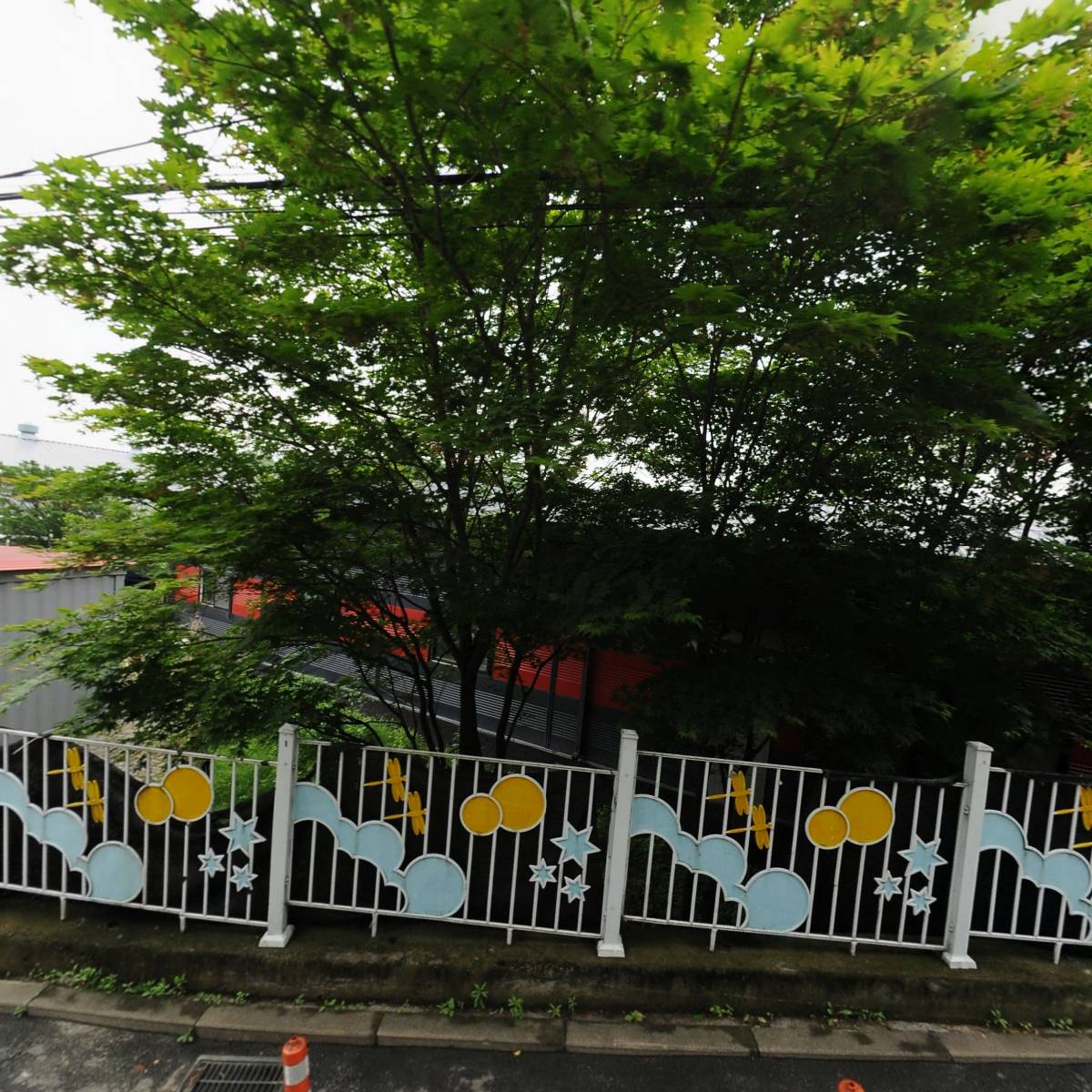 (주) 엘케이투컴퍼니