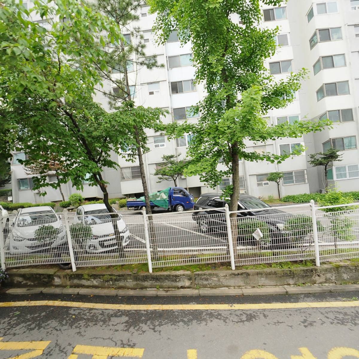 (주) 엘케이투컴퍼니_3