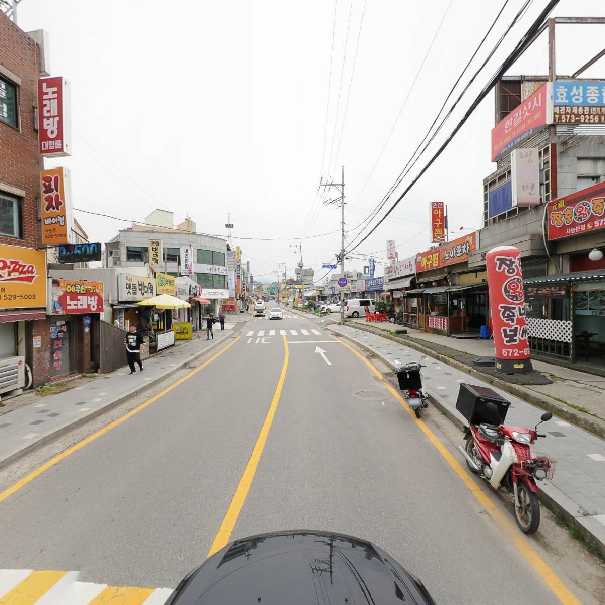 (주) 굿 드림_4