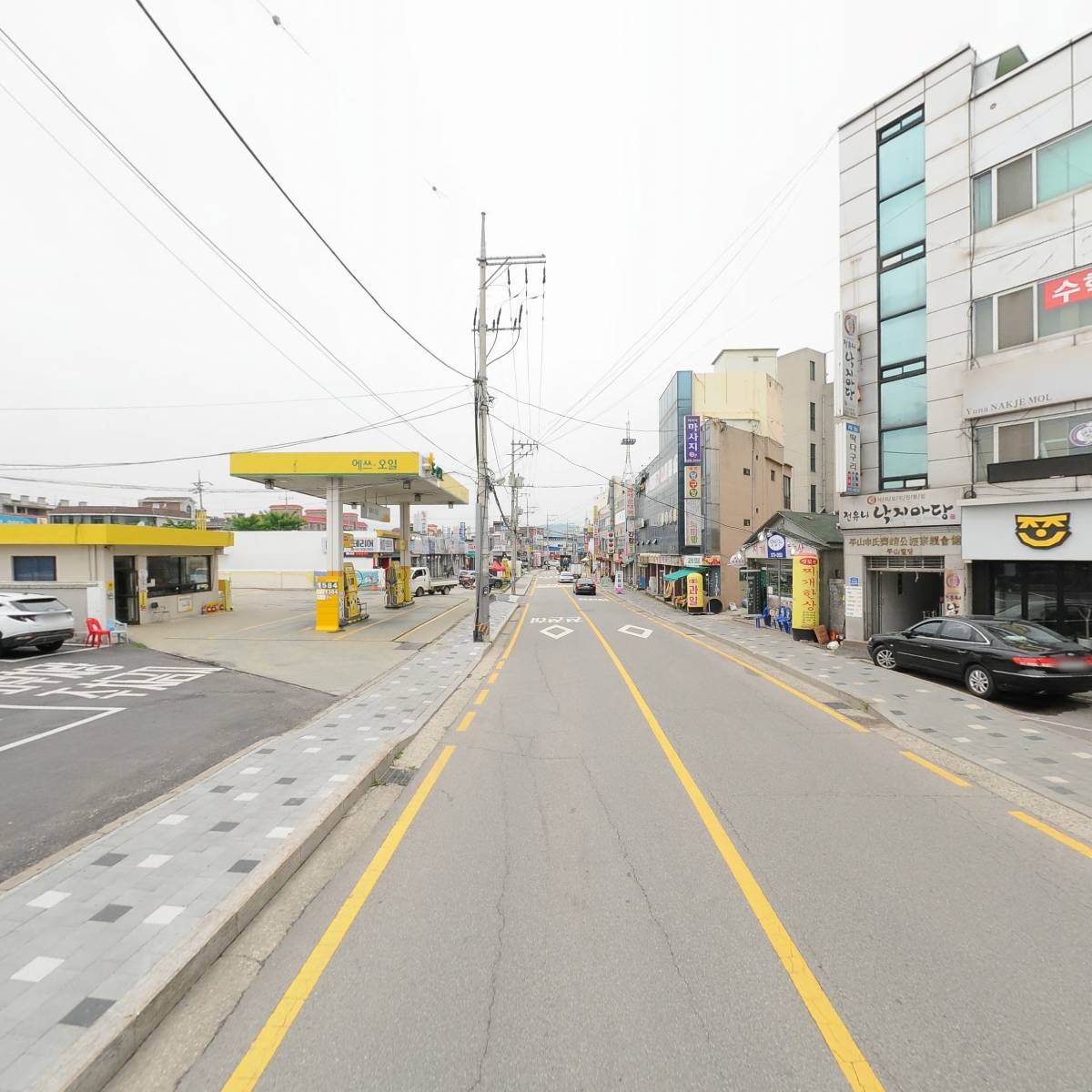 디지털OA랜드_2